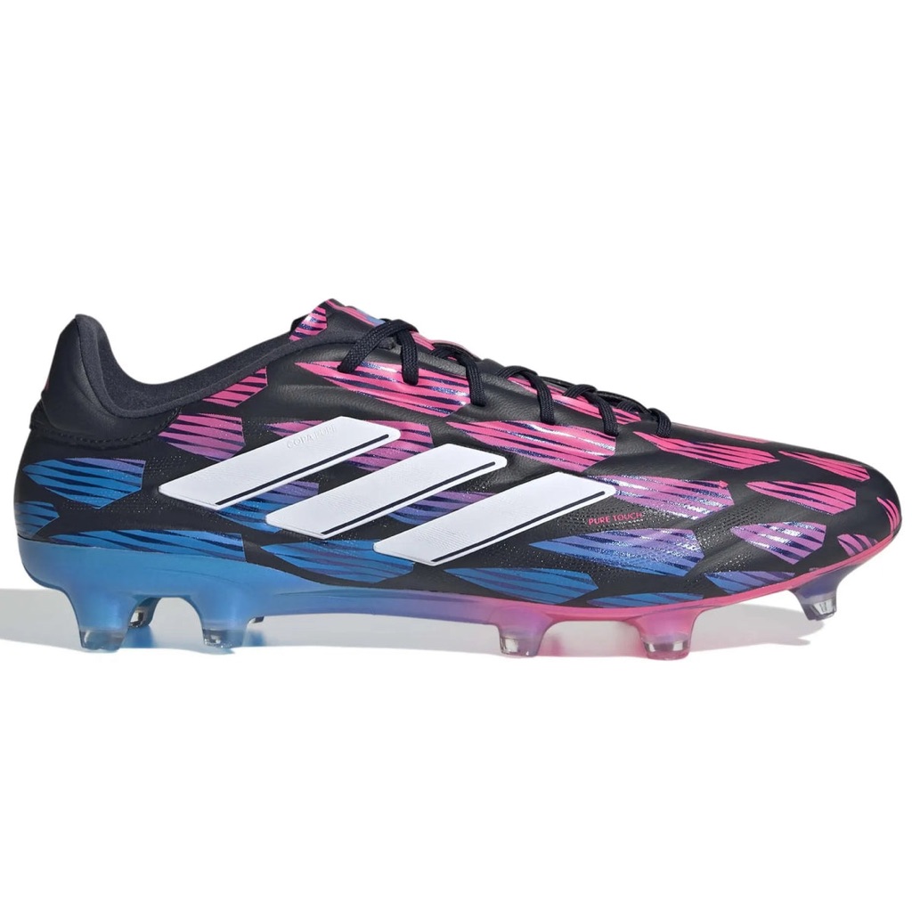 Adidas Copa Pure 2 Elite Fg Firm Ground Soccer Cleat Size 11.5 New With Tags